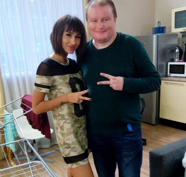 ���� �� ���������� (1.09.2017)