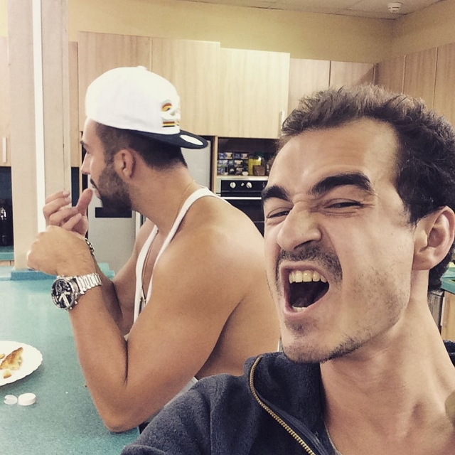 ���� �� ���������� (1.09.2017)