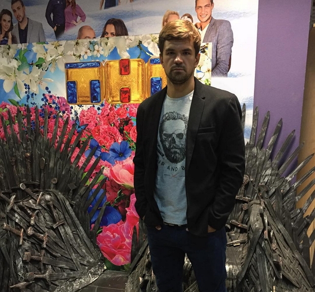 ���� �� ���������� (1.09.2017)