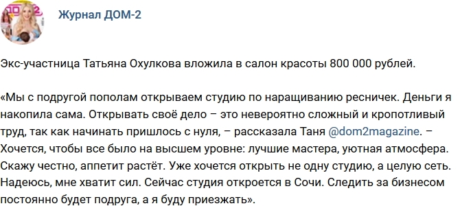 ������� �������� ������� ���� ������ �������