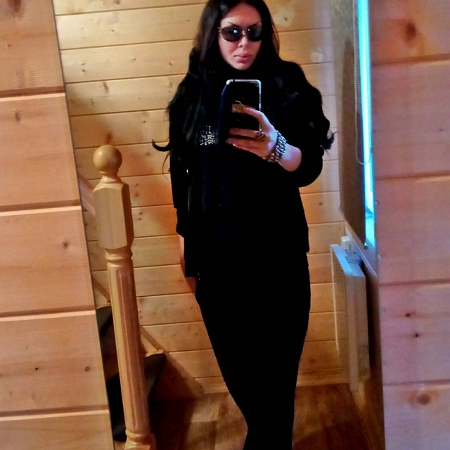 �������� �������: ����� ��� �����!