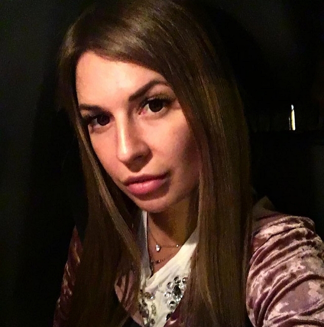 ���� ������� ������� �����