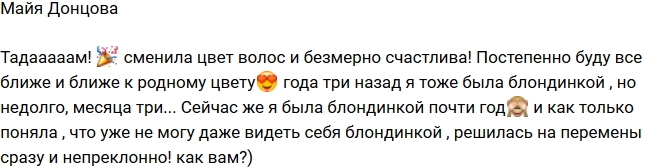 ���� ������� ������� �����