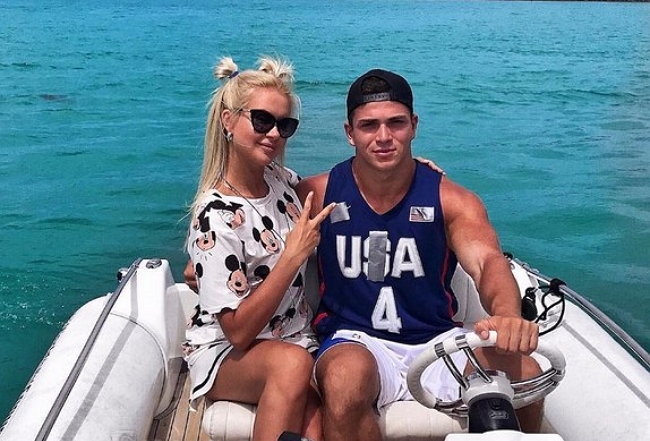 ���� � ������ �� ���������� (1.09.2017)