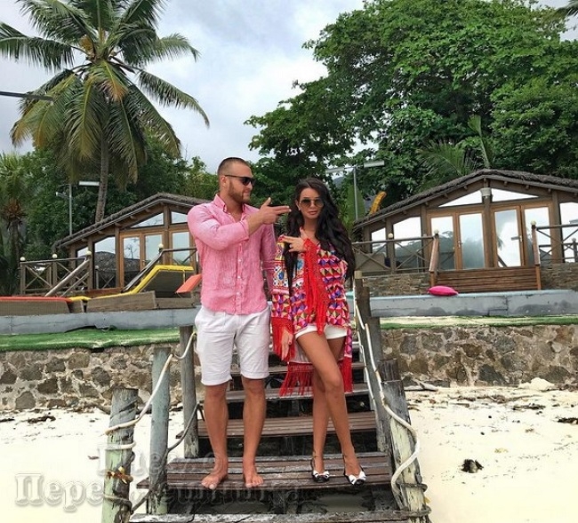 ���� � ������ �� ���������� (1.09.2017)