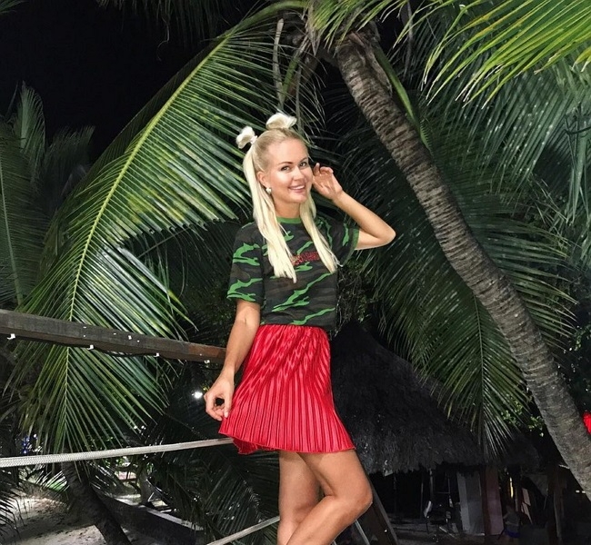 ���� � ������ �� ���������� (1.09.2017)