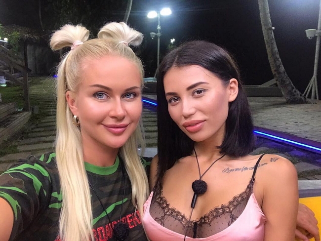 ���� � ������ �� ���������� (1.09.2017)