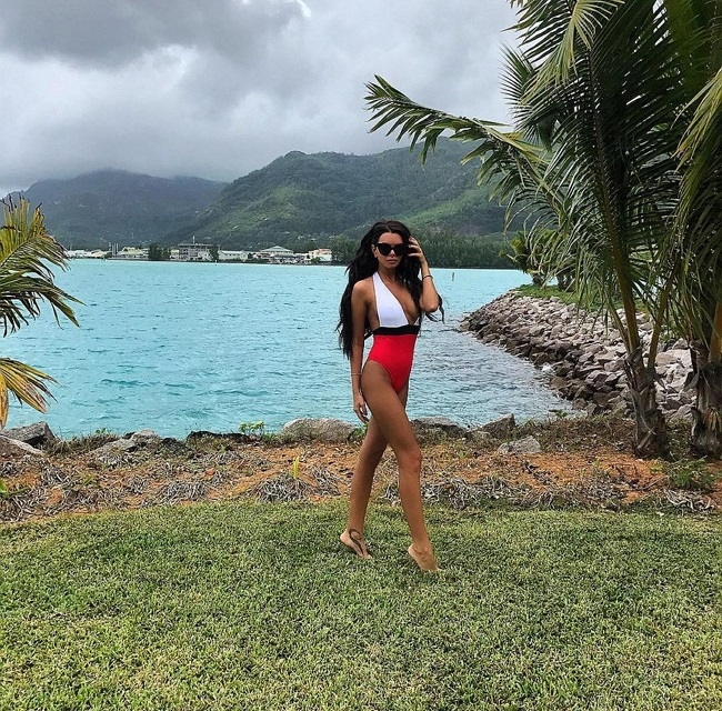 ���� � ������ �� ���������� (1.09.2017)