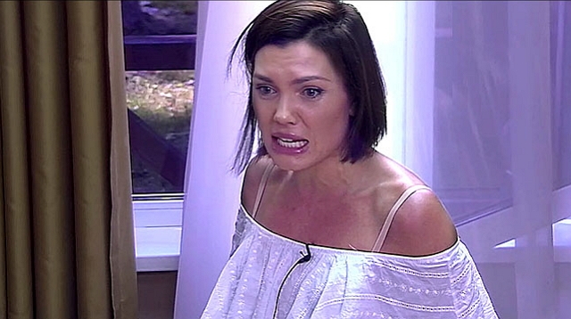 ������� ������� �� 1.09.2017 �� ���� �����