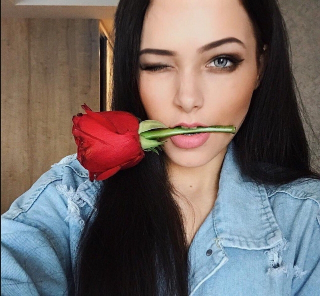 ���� ���������: � ���� ����� ����!