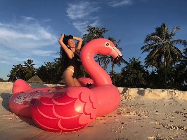 �������� ������� ������ ���������� �����