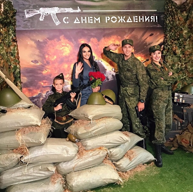 ���� ��������: ��������� � �������� ������������� ���� �������� ����