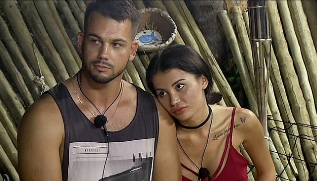 ������: ������ �������� ������� �� ������?