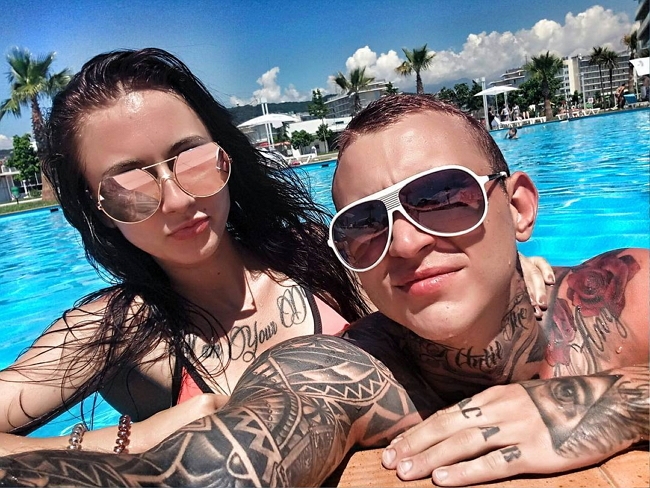 ����� ����� ���: ���� ���������