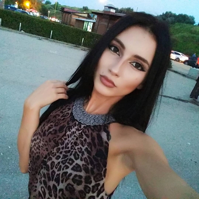 ����� ����� ���: ���� ���������