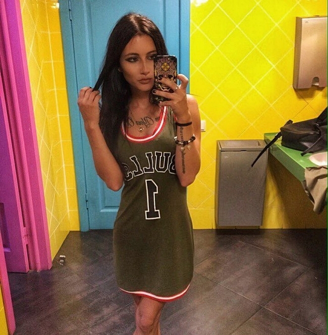 ����� ����� ���: ���� ���������