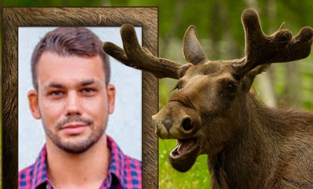 ����� �� �������� � ������� (2.09.2017)