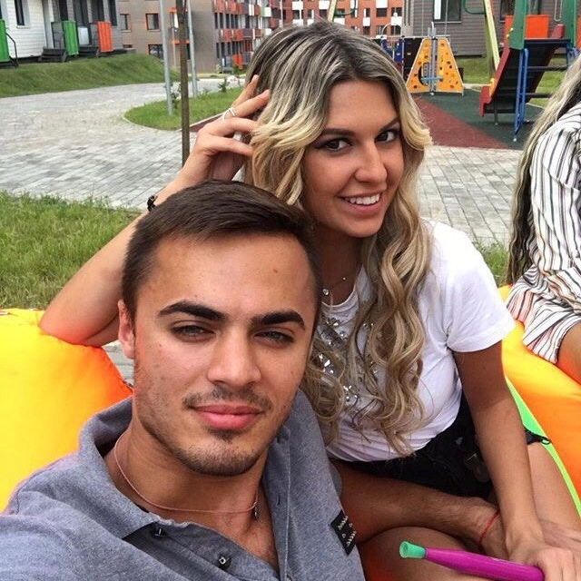 �����: ���� ������������ � ������������ �����