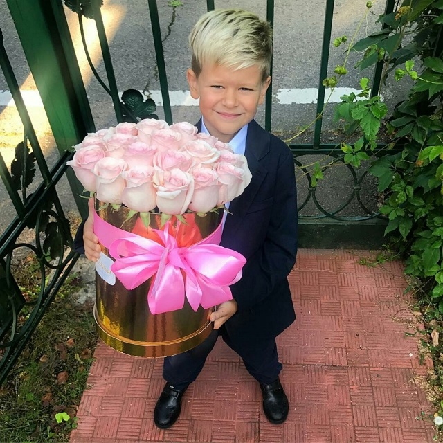 ���� ����� ���������� ����-2 (2.09.2017)