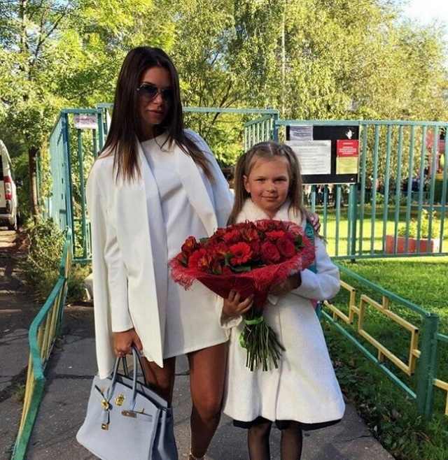 ���� ����� ���������� ����-2 (2.09.2017)