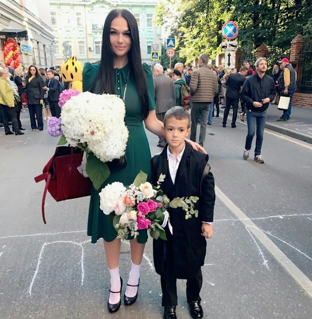 ���� ����� ���������� ����-2 (2.09.2017)