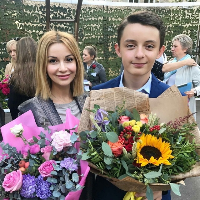 ���� ����� ���������� ����-2 (2.09.2017)