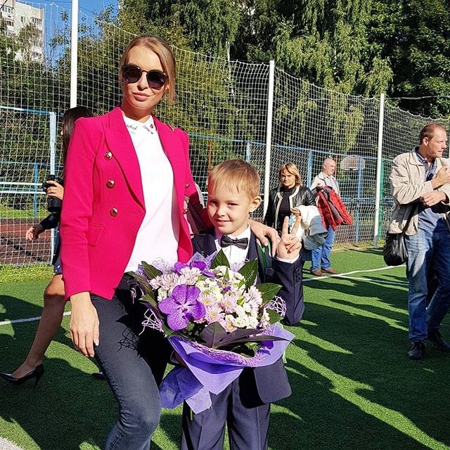 ���� ����� ���������� ����-2 (2.09.2017)