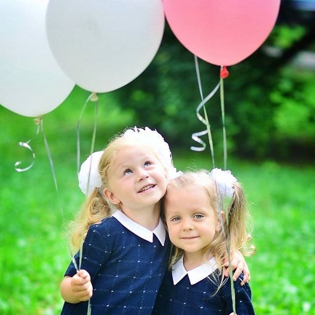 ���� ����� ���������� ����-2 (2.09.2017)