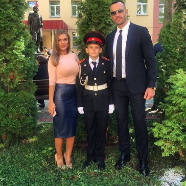 ���� ����� ���������� ����-2 (2.09.2017)