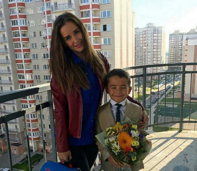 ���� ����� ���������� ����-2 (2.09.2017)