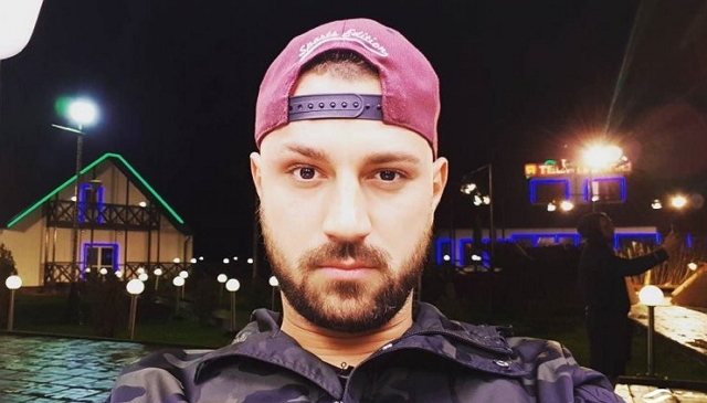 ������ �������� ������ ���� � ������ �������?