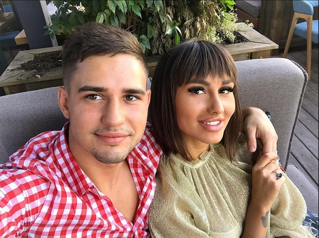 ����� �������: ������� ��� � ���� ������!