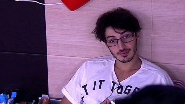 ������: ����� ������ �� ������������?