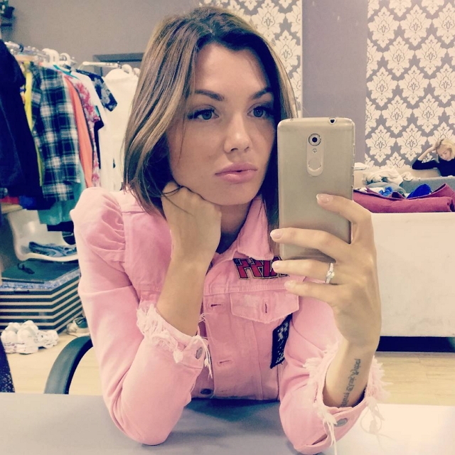 ���� �� ������ ���-��� (2.09.2017)