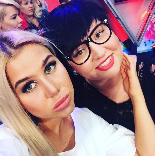 ���� �� ������ ���-��� (2.09.2017)