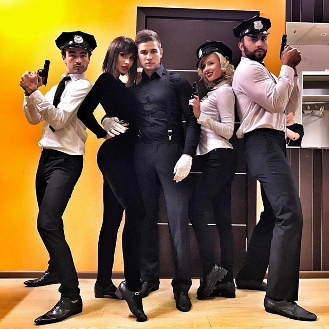 ���� �� ������ ���-��� (2.09.2017)