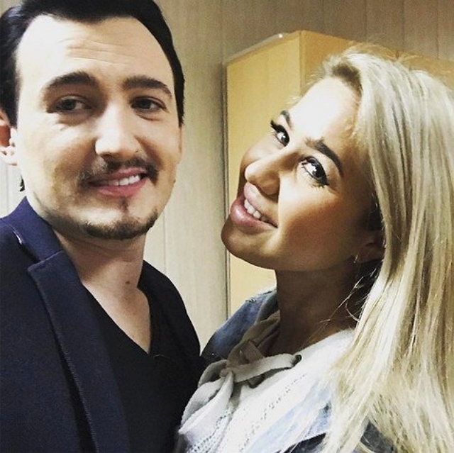 ���������� �������, ��� � ����� ������ ��������� �����