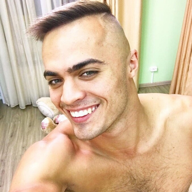 ������� �����: ����� �� ����� ������� �� ����