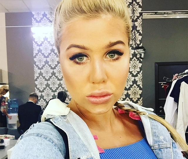 ������� ������� �� 2.09.2017 �� ���� �����