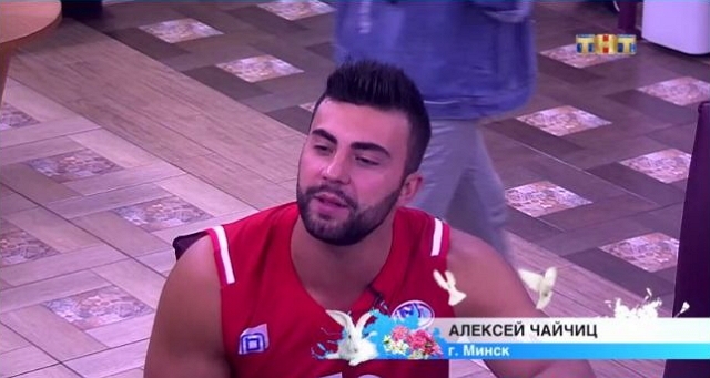 ������: ������� ������ �� �������� � ������ �������?