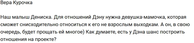 ���� �������: ������ ����� �������-�������