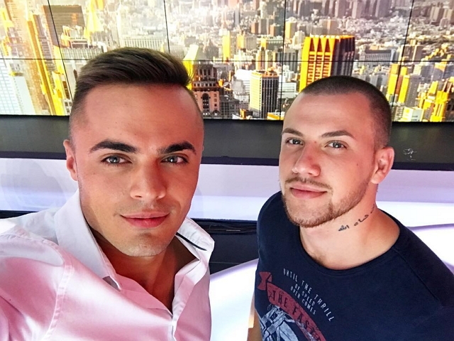 ���� �� ���������� (2.09.2017)