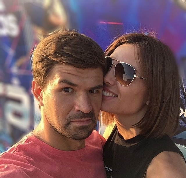 ���� �� ���������� (2.09.2017)