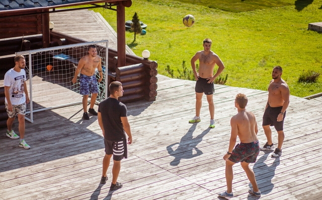 ���� �� ���������� (2.09.2017)