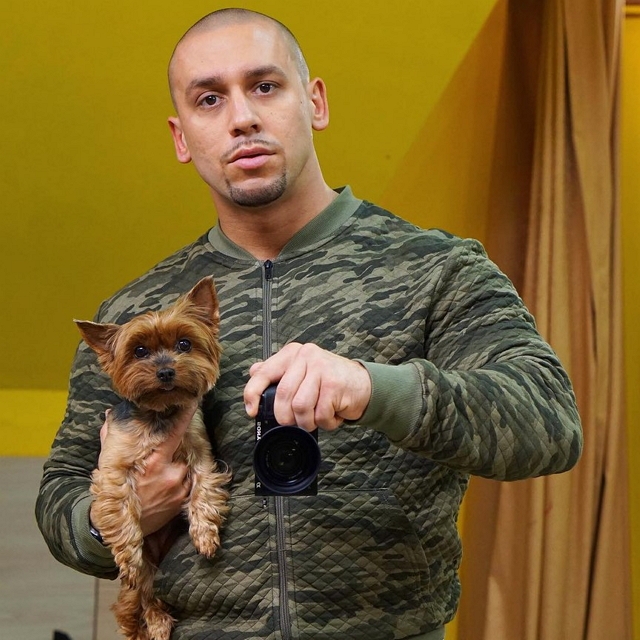 ���� �� ���������� (2.09.2017)