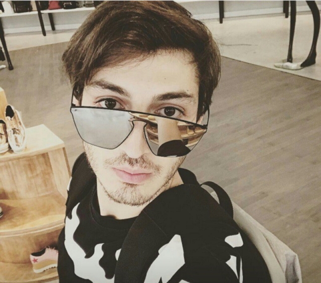 ���� �� ���������� (2.09.2017)