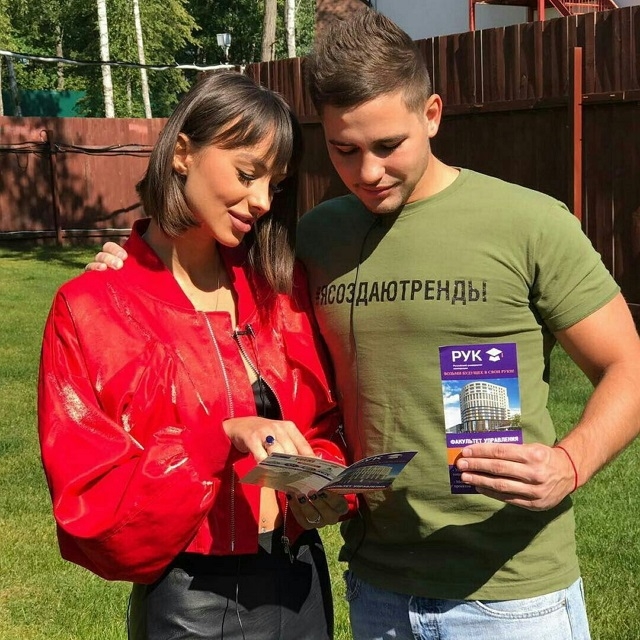 ���� �� ���������� (2.09.2017)