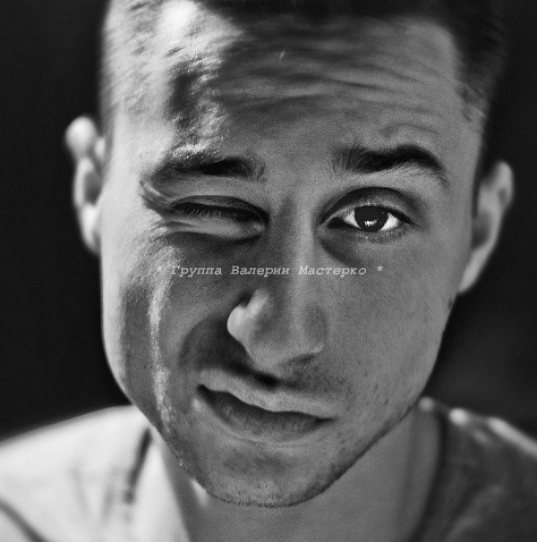 ����� �������� ������