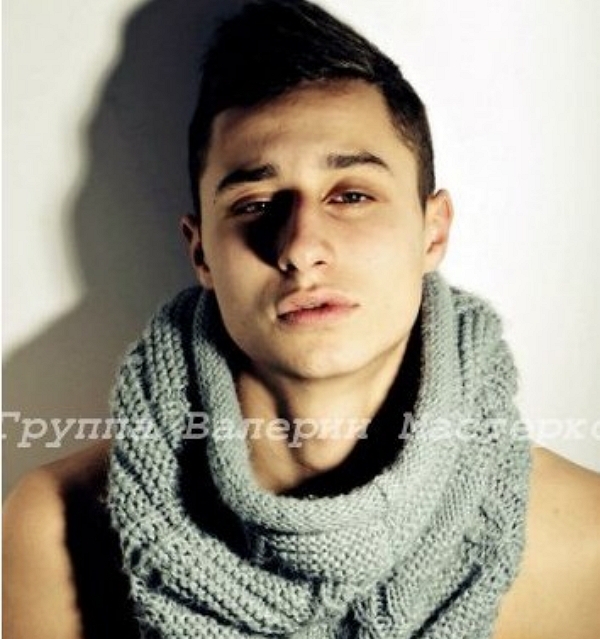 ����� �������� ������