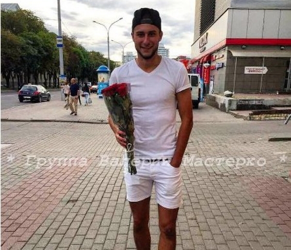 ����� �������� ������